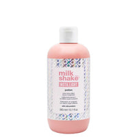 Milk Shake Insta.Potion 300ml hair care kits #Size_300ml