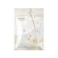 Mixsoon Weekly Bean Mask Pack 130g #Size_130g