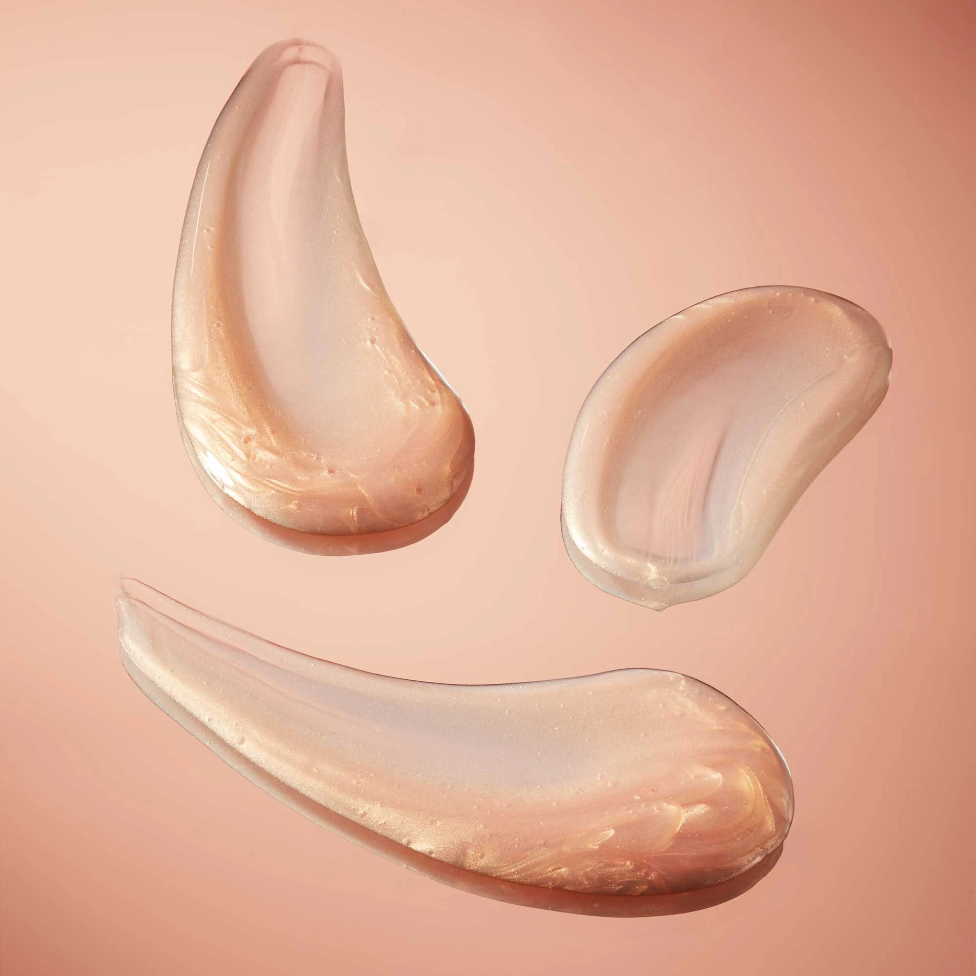 Nabla Angel Aura