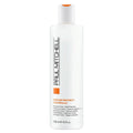 Paul Mitchell Color Protect® Conditioner 300ml #Size_300ml