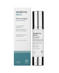 Sesderma Azelac Moisturizing Gel 50ml face moisturizers #Size_50ml
