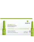 Sesderma Factor G Biostimulating Ampoules 7x1.5ml face serum #Size_7x1.5ml