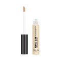 SLA Paris Corrective Concealer Perfect Glow Light Beige #Color_Light Beige
