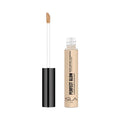 SLA Paris Corrective Concealer Perfect Glow Medium Beige #Color_Medium Beige