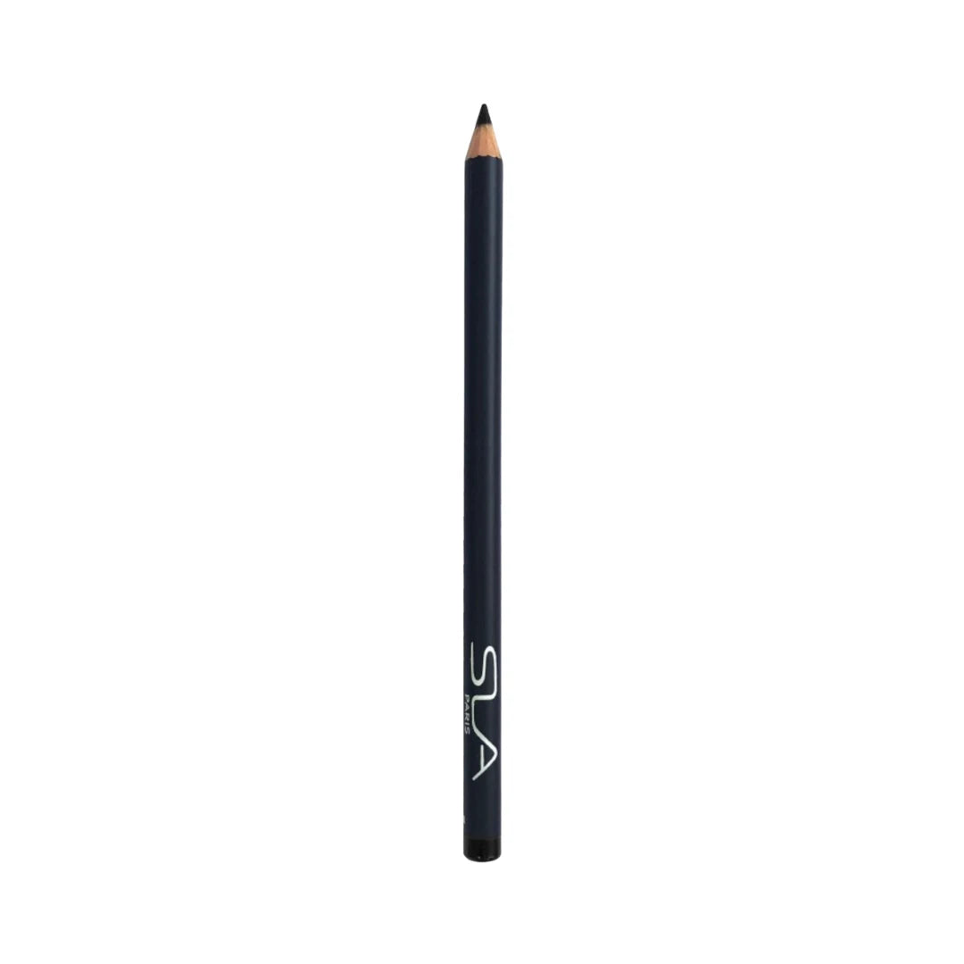 SLA Paris Dermographic Eye Pencil 00 Noir #Color_00 Noir