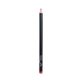 SLA Paris Dermographic Lip Pencil Boyfriend #Color_Boyfriend