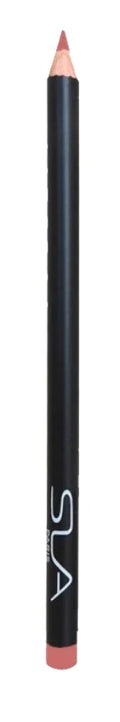 SLA Paris Dermographic Lip Pencil Cocoon Nude #Color_Cocoon Nude DermographicLipPencil