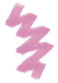SLA Paris Dermographic Lip Pencil Frozen Berry #Color_Frozen Berry DermographicLipPencil