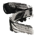 SLA Paris Signature Keratine Mascara Black #Color_Black SignatureKeratineMascara