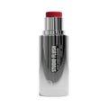 SLA Paris Studio Flush Blush Cream Stick Meet Gala #Color_Meet Gala