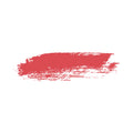 SLA Paris Studio Flush Blush Cream Stick Oscars #Color_Oscars StudioFlushBlushCreamStick