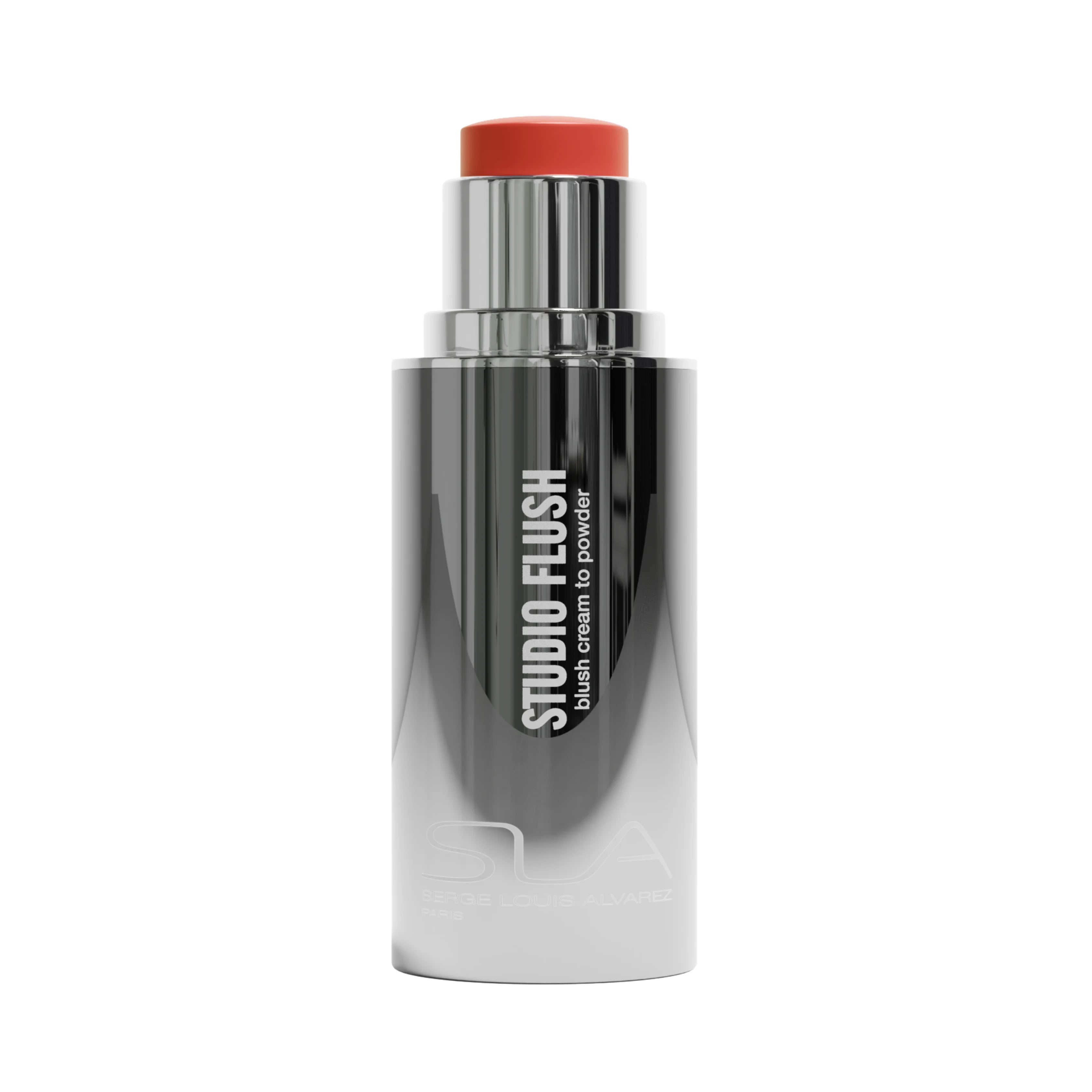 SLA Paris Studio Flush Blush Cream Stick Oscars #Color_Oscars