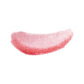SLA Paris Studio Glow Lip Oil Coral Glow #Color_Coral Glow StudioGlowLipOil