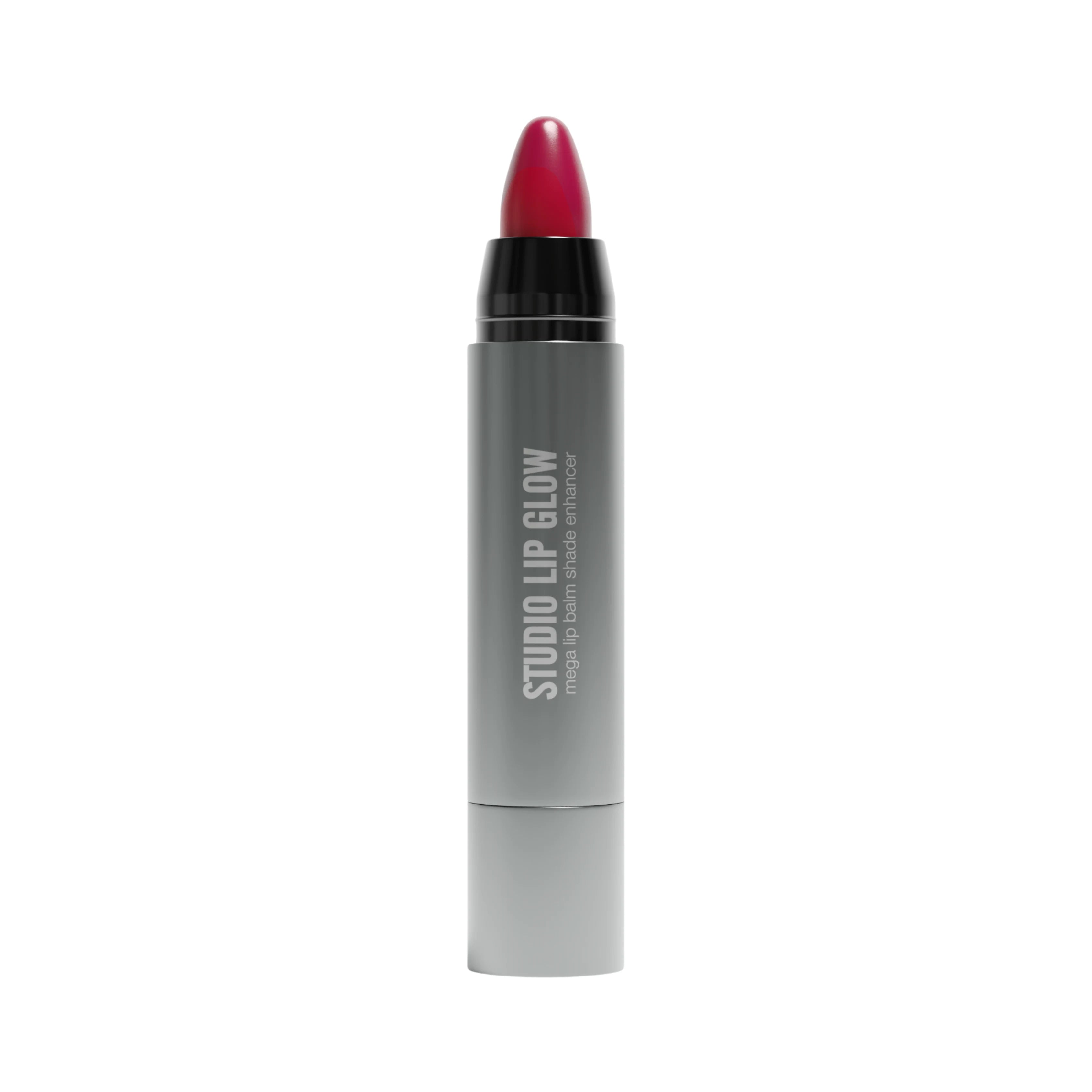 SLA Paris Studio Lip Glow Balm GG Awards #Color_GG Awards