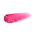 SLA Paris Studio Lip Glow Balm GG Awards #Color_GG Awards StudioLipGlowBalm