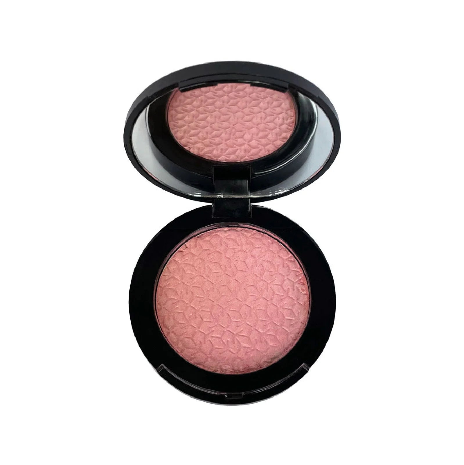 SLA Paris Wahoo Switch Blush