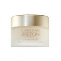 Christian Breton Crème Riche 50ml face moisturizers#size_50ml