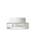 SVR [C20] Biotic Regenerating Radiance Cream 50ml face moisturizers #Size_50ml