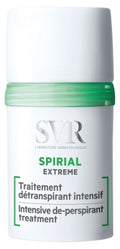 SVR Spirial Extrême 20ml #size_20ml