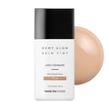 Thank You Farmer Be Beautiful Skin Tint Tan #color_Tan
