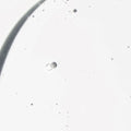 Topicrem HYDRA+ Gentle Micellar Water 400ml #Size_400ml