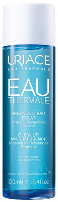 Uriage Eau Thermale Essence D'eau face serum