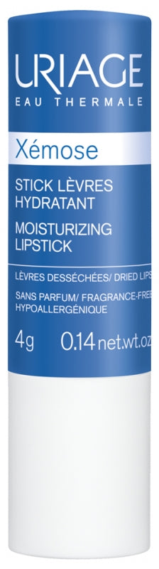 Uriage Xémose