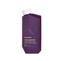 Kevin Murphy YOUNG.AGAIN RINSE 250ml #size_250ml