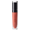 Nouba Millebaci Liquid Lipstick 71 millebaci lipsticks #color_71 millebaci