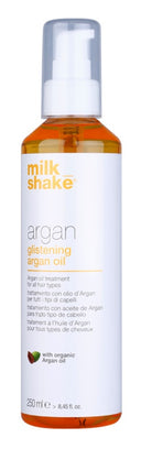 Milk Shake Argan Oil 250ml hair styling #Size_250ml