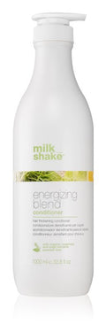 Milk Shake Energizing Blend Conditioner 1000ml #Size_1000ml