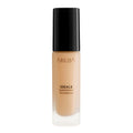 Nouba Ideale H.Foundation 8 Ideale foundations & concealers #color_8 Ideale