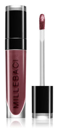 Nouba Millebaci Liquid Lipstick 24 millebaci lipsticks #color_24 millebaci