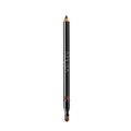 Nouba Professional Lip Pencil 31 LIPPENCIL lip liners #color_31 LIPPENCIL