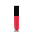 Nouba Millebaci Liquid Lipstick 43 millebaci lipsticks #color_43 millebaci