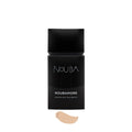 Noubamore Second Skin Foundation 82 NoubamoreSecondSkinFoundation foundations & concealers #color_82 NoubamoreSecondSkinFoundation