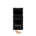 Noubamore Second Skin Foundation 84 NoubamoreSecondSkinFoundation foundations & concealers #color_84 NoubamoreSecondSkinFoundation