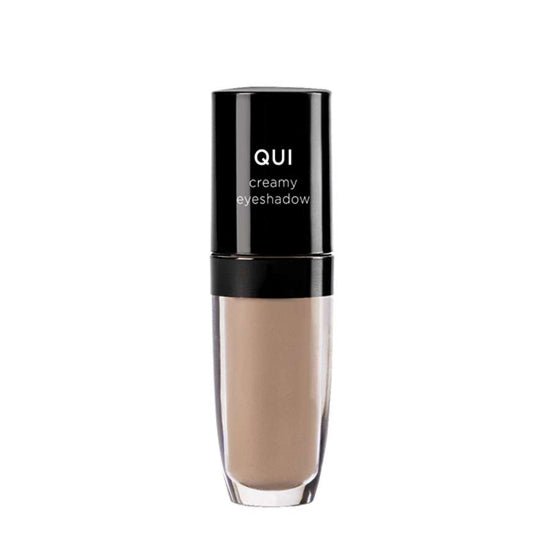 #color_15 QuiCreamyEyeshadow
