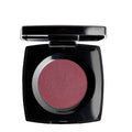 Nouba Turn Me Red 15 TurnMeRed blushes & bronzers #color_15 TurnMeRed